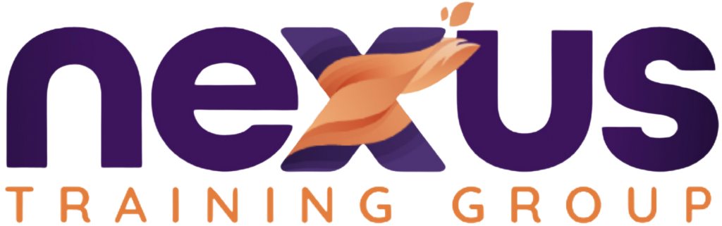 Emotional Intelligence – Nexus Training Group